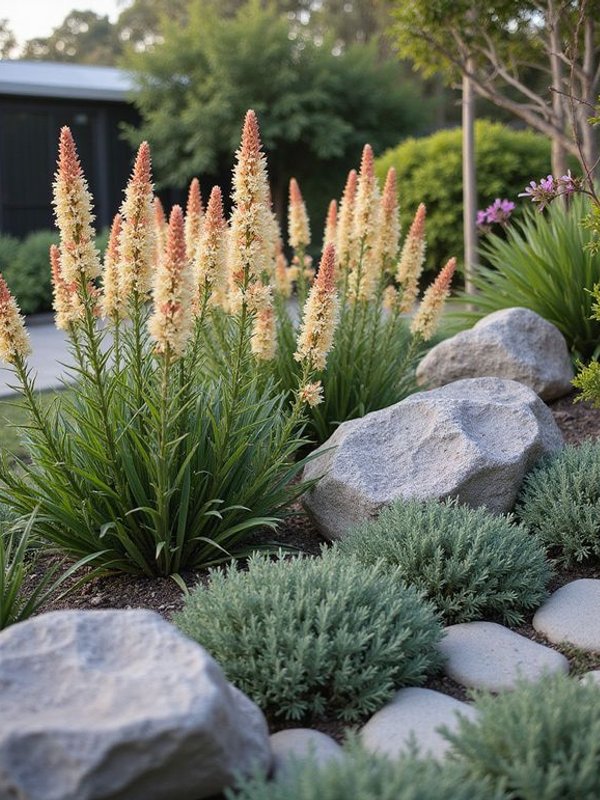 Native Haven - Landscape Design in Diamond Creek